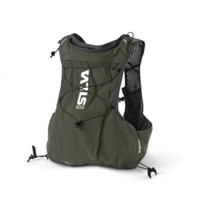 Vesta SILVA Strive 10 XS