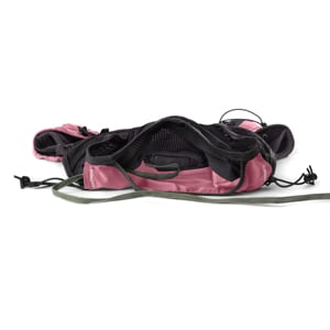 Vesta SILVA Strive 10 M