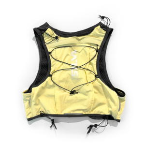 Strive 10 Yellow L