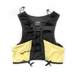 Strive 10 Yellow XS