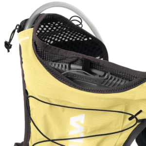 Strive 10 Yellow XS
