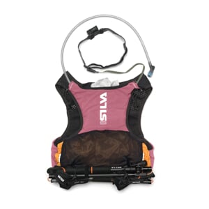 Vesta SILVA Strive 5  L