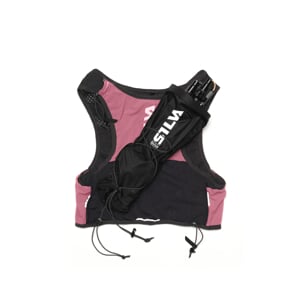 Vesta SILVA Strive 5  L