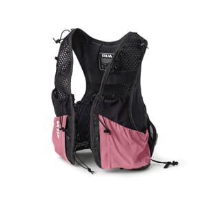 Vesta SILVA Strive 5  L