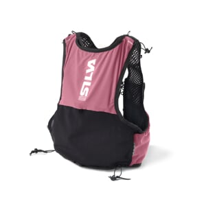 Vesta SILVA Strive 5  L