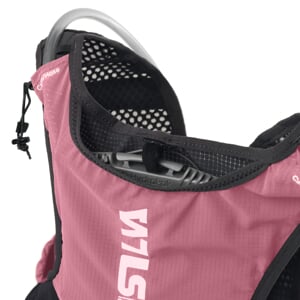 Vesta SILVA Strive 5  M