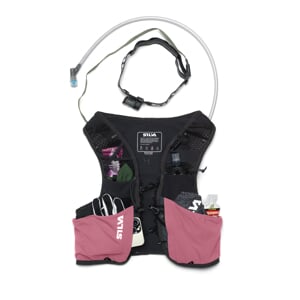 Vesta SILVA Strive 5  M