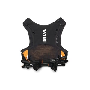 Vesta SILVA Strive Fly L