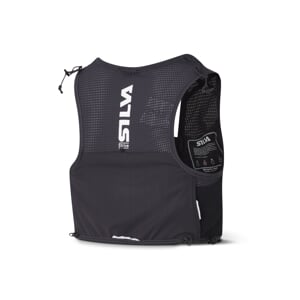 Vesta SILVA Strive Fly S