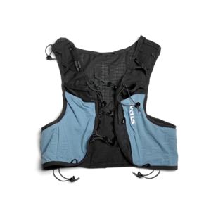 Strive Fly Blue M