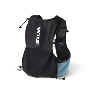Strive Fly Blue S