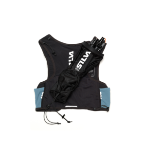Strive Fly Blue S