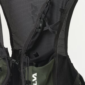 Vesta SILVA Strive Fly L