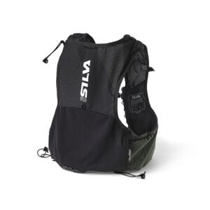 Vesta SILVA Strive Fly L