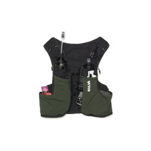 Vesta SILVA Strive Fly S