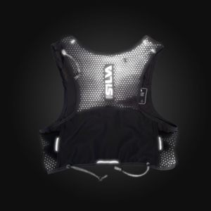 Strive Fly Reflective L