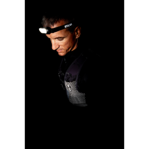 Strive Fly Reflective M