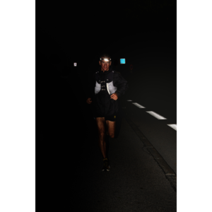 Strive Fly Reflective M