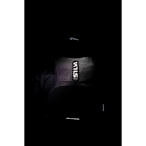 Strive Fly Reflective M