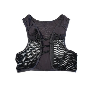 Strive Fly Reflective M