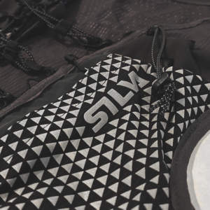 Strive Fly Reflective XS
