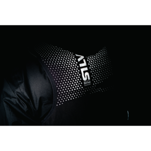 Strive Fly Reflective XS