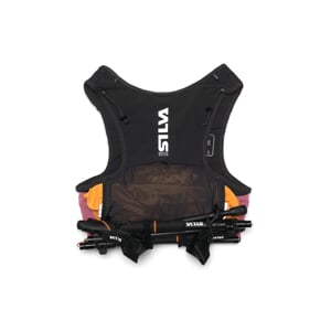 Vesta SILVA Strive Fly L