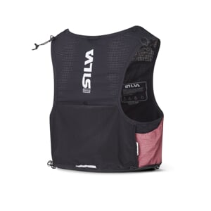 Vesta SILVA Strive Fly S