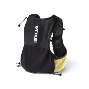 Strive Fly Yellow L