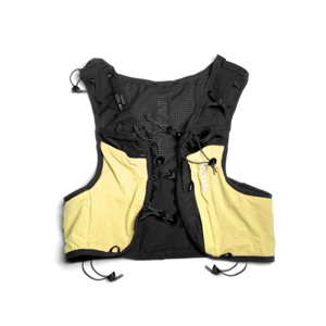 Strive Fly Yellow XS