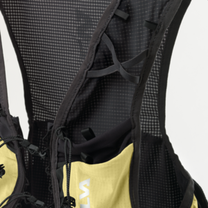 Strive Fly Yellow XS