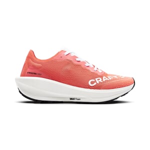 Boty CRAFT CTM Ultra 2