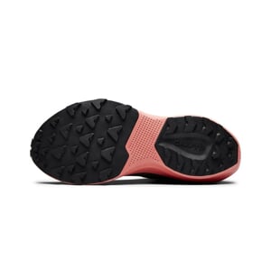 Boty CRAFT CTM Ultra Trail