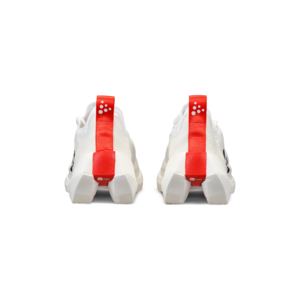 Boty CRAFT Kype Pro