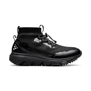 Boty CRAFT Nordic Fuseknit Mid