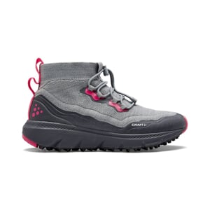 Boty CRAFT Nordic Fuseknit Mid