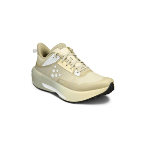 Boty CRAFT Nordlite Ultra Pro