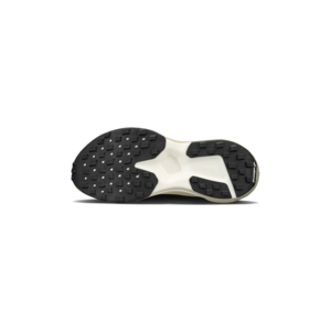 Boty CRAFT Nordlite Ultra Pro