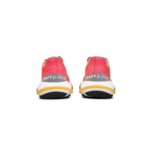 Boty CRAFT Pacer