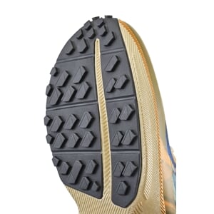 Boty CRAFT PRO Endurance Trail