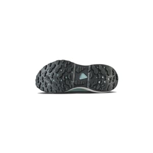 Boty CRAFT Pure Trail X