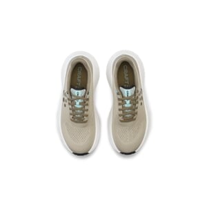 Boty CRAFT Xplor