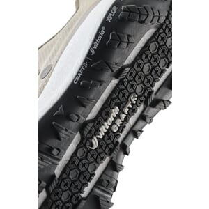 Boty CRAFT Xplor