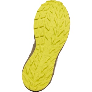 Topánky Haglöfs L.I.M FH GTX M