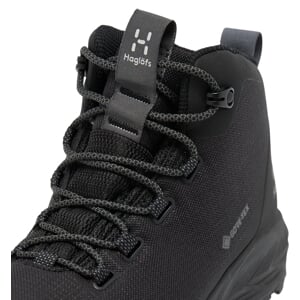 Topánky Haglöfs L.I.M FH GTX M