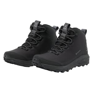 Topánky Haglöfs L.I.M FH GTX M