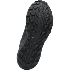 Topánky Haglöfs L.I.M FH GTX M