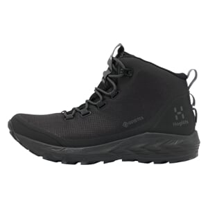 Topánky Haglöfs L.I.M FH GTX M