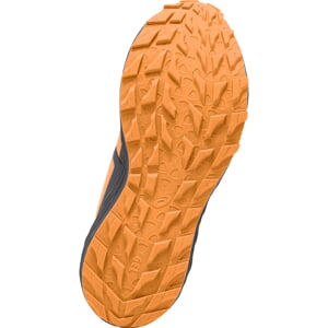 Topánky Haglöfs L.I.M FH GTX M