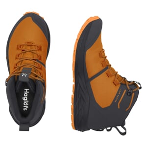 Topánky Haglöfs L.I.M FH GTX M